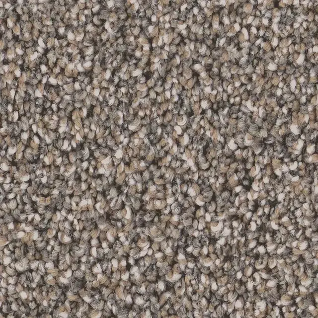 Castle Rock carpet flooring swatch