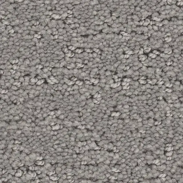 Dolphin Sighting carpet flooring swatch