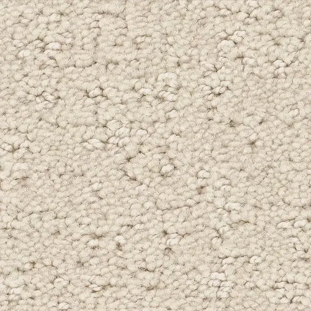 Vintage Quilt carpet flooring swatch