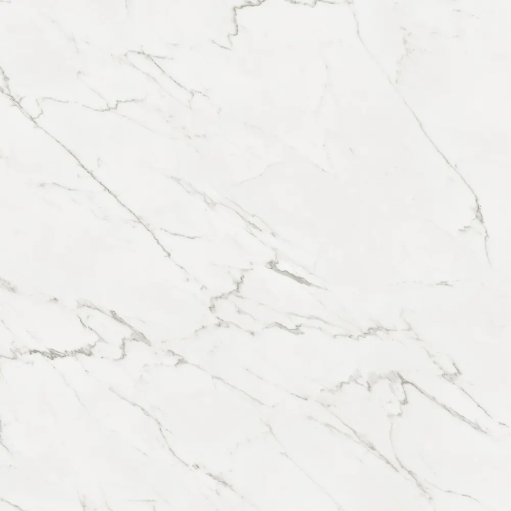 Classic Carrara luxury vinyl tile