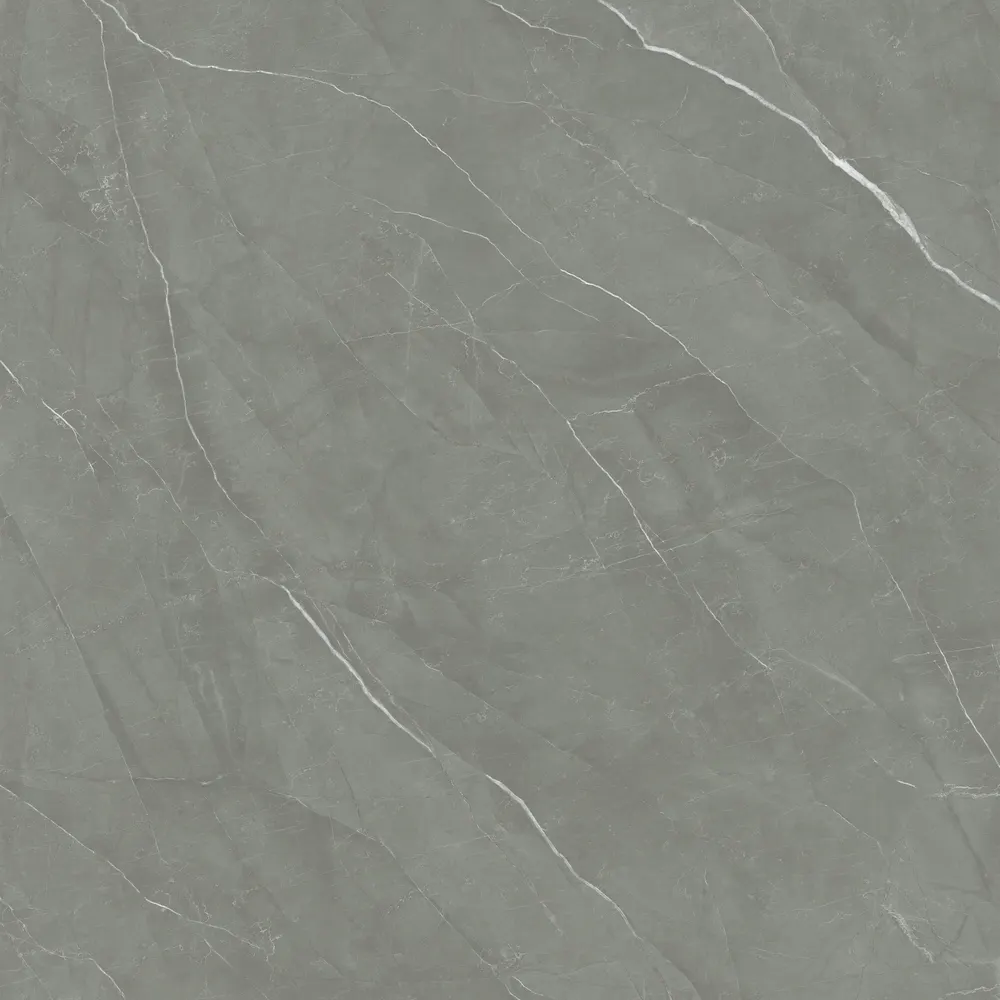 Cool Slate luxury vinyl tile