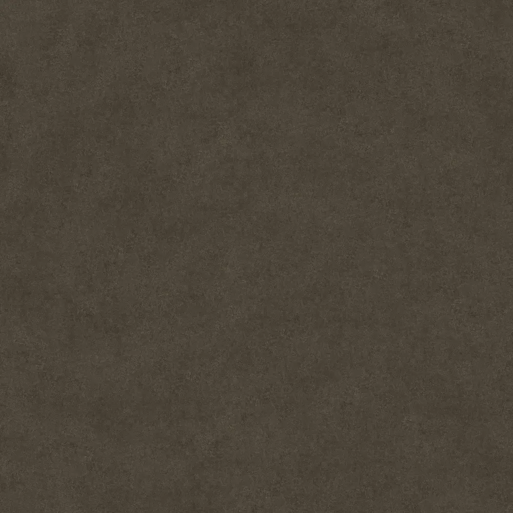 Deep Charcoal luxury vinyl tile