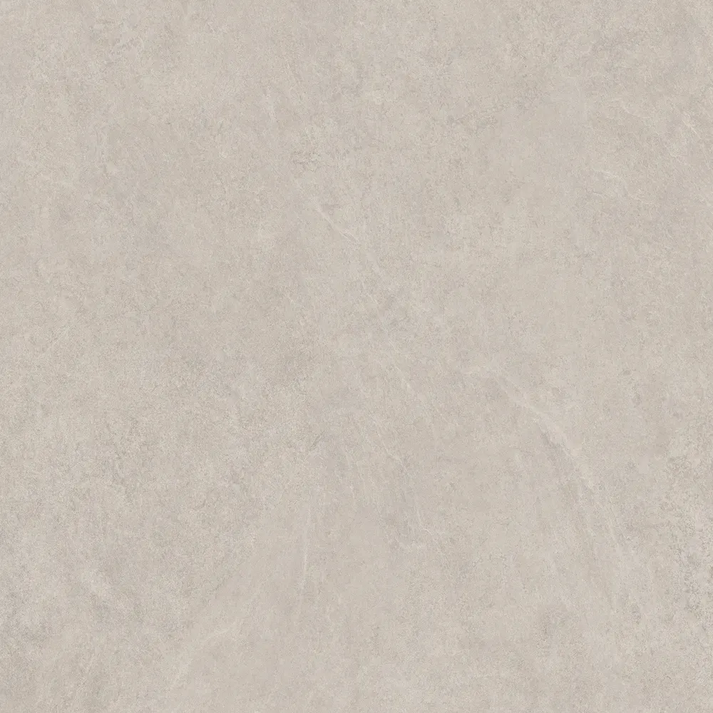 Warm Limestone luxury vinyl tile